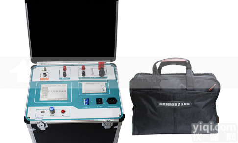 <em>MYFA</em>-SYQ  <em>MYFA</em>-SYQ<em>伏安</em>特性测试仪专用升压器