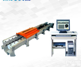 WDD  <em>螺栓</em>型<em>吊具</em>抗压强度试验机