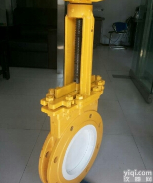 <em>PZ73TC</em>  <em>PZ73TC</em><em>陶瓷</em>刀<em>闸阀</em>