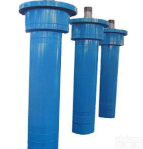 <em>HSGL</em>工程用<em>液压缸</em>