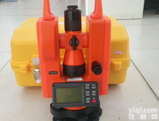 微倾，自动<em>安平</em>，激光，电子<em>水准</em>仪承试四级
