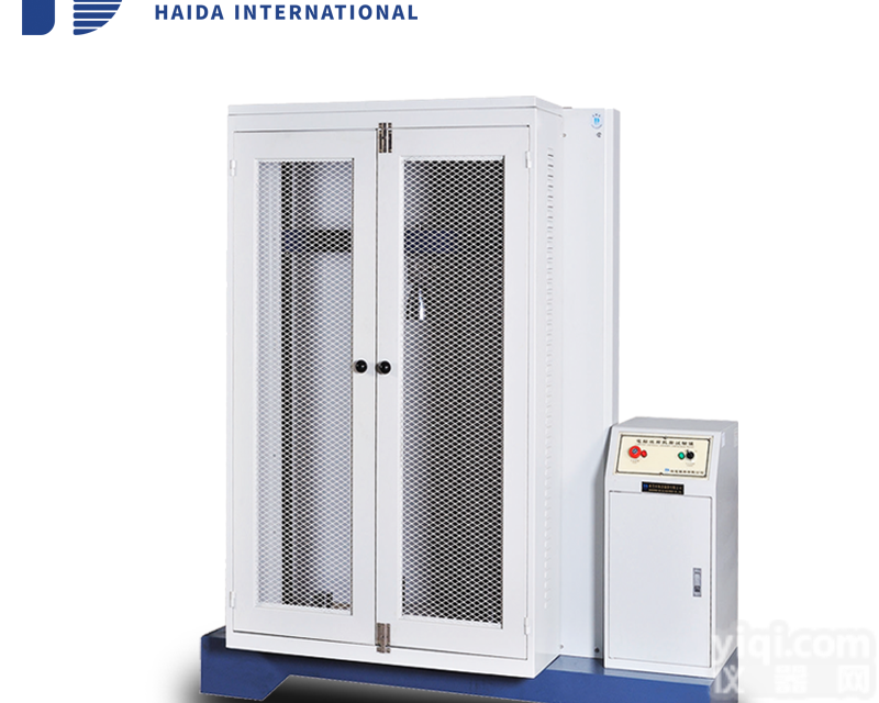 HD-407  <em>家具</em>仪器，<em>家具</em>仪器厂家，<em>家具</em><em>仪器设备</em>