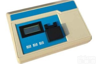 HL37-M343897  六联不锈钢溶液过滤器报价