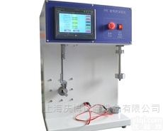 QB-8751  FPC强度弯折试验机 <em>线路板</em>弯曲折绕<em>测试机</em>