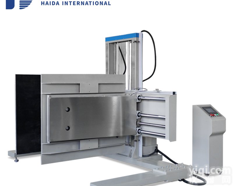 A535  <em>冰箱</em>夹抱力<em>试验</em>机