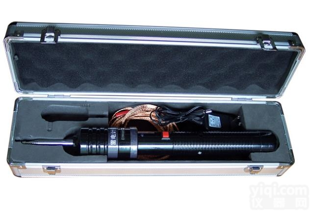 雷击计数器校验仪可<em>租赁</em>/可<em>出售</em>