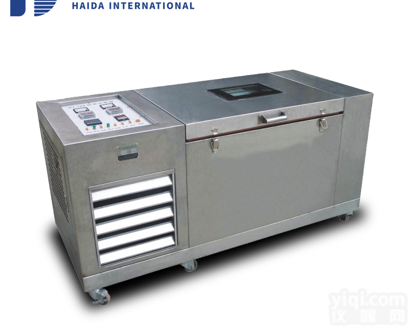 HD-212  电线<em>低温</em><em>冷绕</em><em>试验机</em>，电线<em>低温</em><em>冷绕</em><em>试验机</em>价格