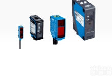 WL12-3P2431  <em>德国</em>SICK迷你光电<em>传感器</em>,施克/<em>西克</em>