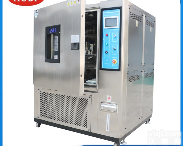 <em>电池</em>包<em>数码</em>产品快速温变箱