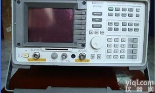 <em>HP8591E</em>  <em>HP8591E</em>/<em>HP8591E</em>/<em>HP8591E</em><em>频谱分析仪</em>