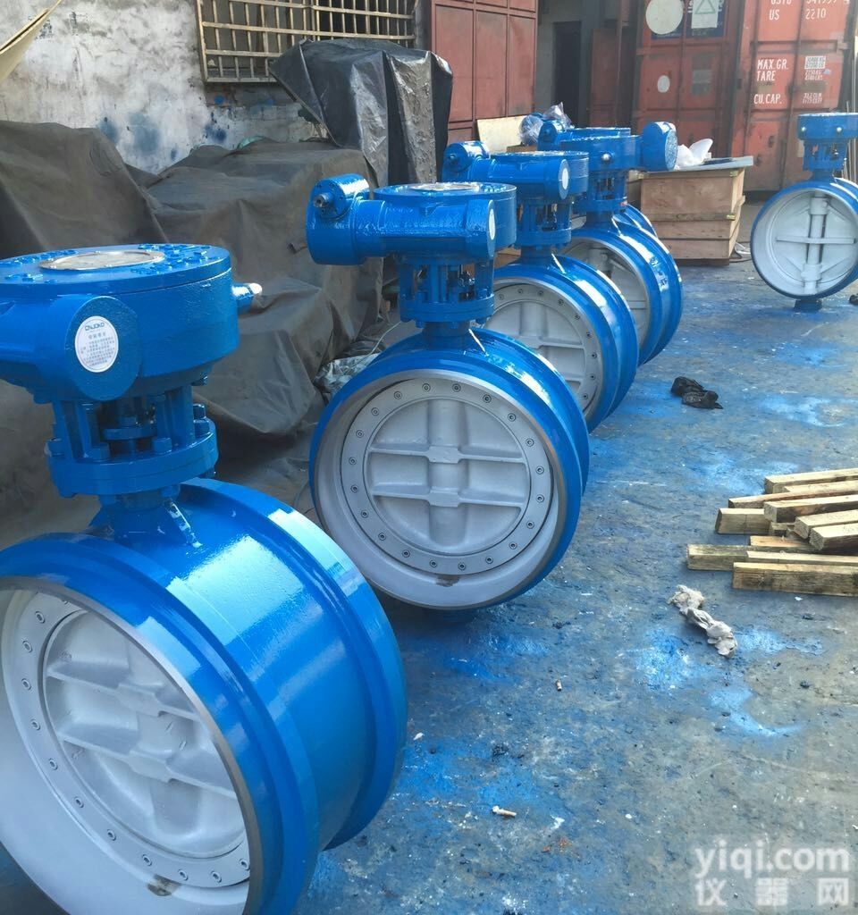 <em>D363H  D363H焊接蝶阀</em>