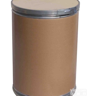 <em>芫花</em>提取物<em>供应商</em>效果