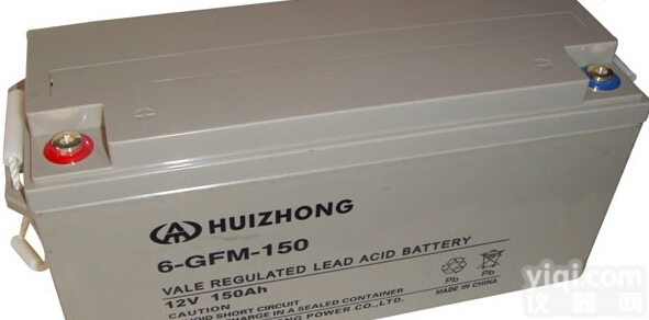12V<em>150</em>AH   6-<em>GFM</em>-<em>150</em>  原装汇众<em>蓄电池</em>12V<em>150</em>AH 6-<em>GFM</em>-<em>150</em>