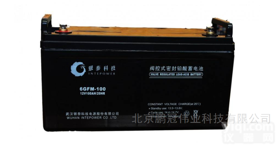<em>6GFM</em>-150  银泰科技<em>蓄电池</em><em>6GFM</em>-150长寿命电池更换