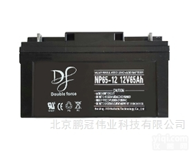 <em>NP</em><em>120</em>-12  贝利<em>NP</em><em>120</em>-12<em>蓄电池</em>12V<em>120</em>AH阀控式密封简介