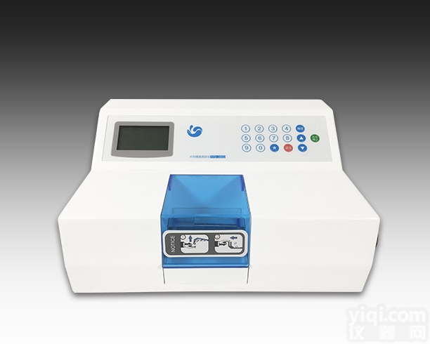 YPD-300D  片剂硬度测<em>定仪</em> 液晶显示 <em>手动</em>
