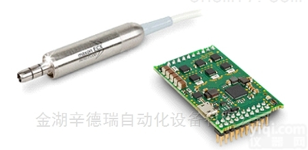 瑞士<em>maxon</em> <em>motor</em><em>电机</em>驱动系统原装