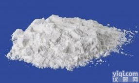 59-51-8  DL-<em>蛋氨酸</em>厂家<em>现货</em>