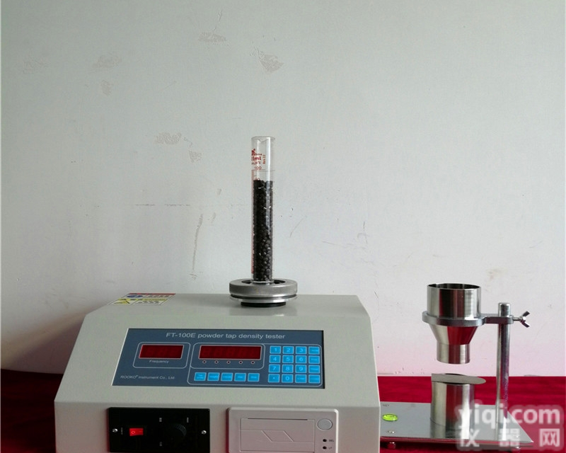 北京振实密<em>度仪</em><em>直销</em> ，河北振实密<em>度仪</em>库存，堆密<em>度仪</em>