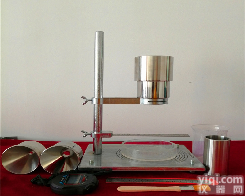黑龙江塑料<em>流动</em>性<em>测试仪</em>批发，塑料<em>流动</em>性<em>测试仪</em>，<em>流动</em>性测定装置