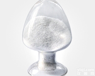 3681-99-0  <em>葛根</em>提取物<em>厂家</em><em>现货</em>