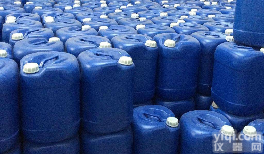 <em>维生素</em>AD油 <em>供应</em>现货