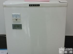 LS-3000  <em>低温</em>药物<em>光照</em><em>试验仪</em>