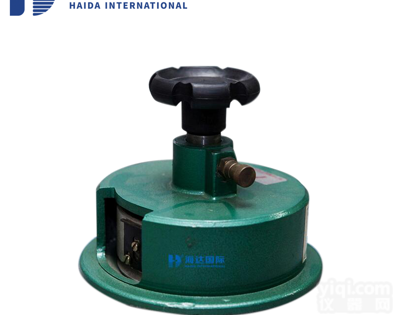 HD-807  Z实惠的轮刹耐磨性<em>测试机</em>厂家直销<em>价格</em>优惠