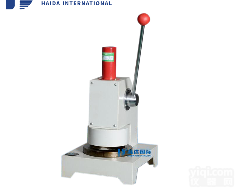 HD-A518  <em>原纸</em>类<em>测试仪器</em>