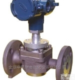 NH-VV型  <em>日东</em><em>精工</em>nittoseiko<em>流量计</em>原装