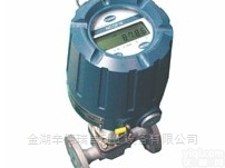 耐压防爆  <em>日东</em><em>精工</em>nittoseiko<em>流量计</em>原装