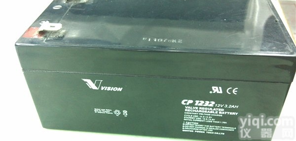 CP12170 12V17AH  <em>威神</em><em>蓄电池</em>CP12170 12V17AH<em>产品报价</em>