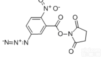 <em>60117</em>-35-3  异双功能交联剂ANB-NOS，<em>60117</em>-35-3