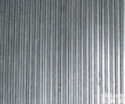 <em>SUTE</em>细<em>条纹</em><em>胶板</em>