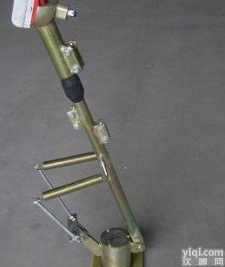 集电器<em>总成</em>滑触线<em>厂家</em>