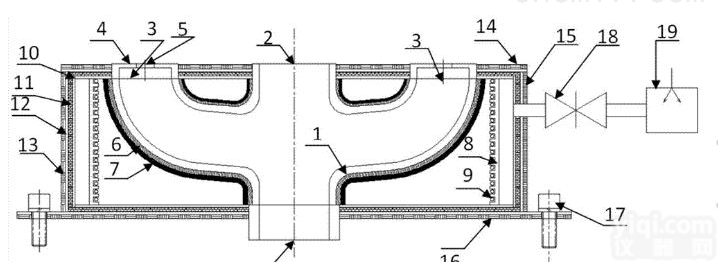 DMCL型C型铝道轨<em>端头护套</em>技术参数