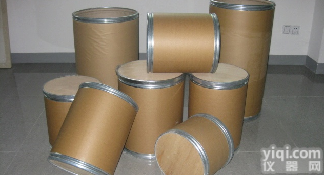 草<em>珊瑚</em>提取物<em>厂家</em>作用