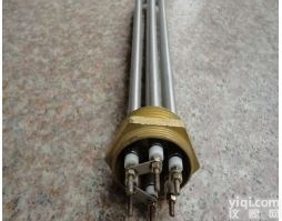 SUTE除水垢<em>开水器</em>电<em>加热管</em>