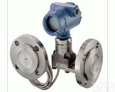 2160  <em>美国</em><em>罗斯蒙特</em>ROSEMOUNT无线<em>液位</em>开关