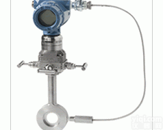 3051SFC、3051CFC、2051CFC  美国<em>罗斯蒙特</em>ROSEMOUNT<em>紧凑型</em>孔板流量计