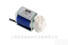 <em>电磁阀</em>  美国<em>派克</em>PARKER微型<em>电磁阀</em>