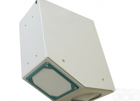 RQ-30  <em>德国</em>sommer<em>索玛</em>流量雷达