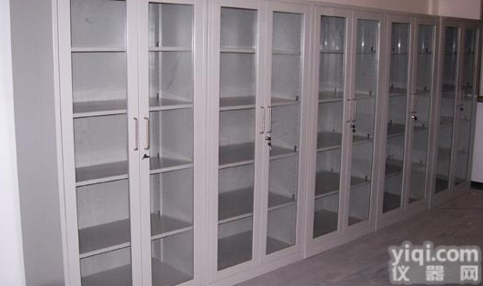 <em>汇众</em>达  东营<em>化验室</em>设备定制安装