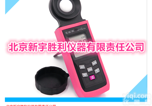 GA1157  数字<em>照度计</em>.声级计.<em>风速</em>计.微压计.温<em>湿度</em>计