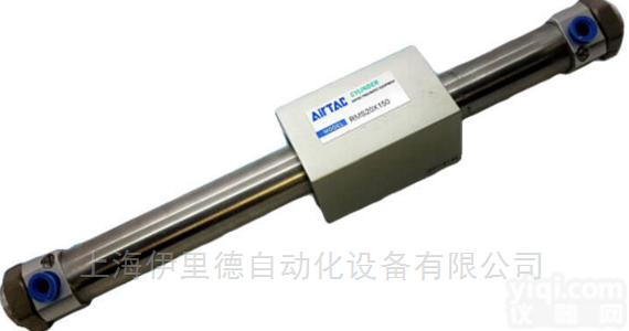 RMSF系列  台湾AIRTAC<em>亚德</em>客<em>气缸</em>上海<em>伊里</em>德