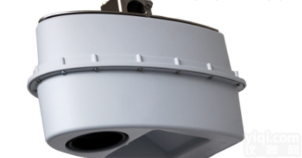 <em>德国</em>sommer<em>索玛</em>SQ系列流量计