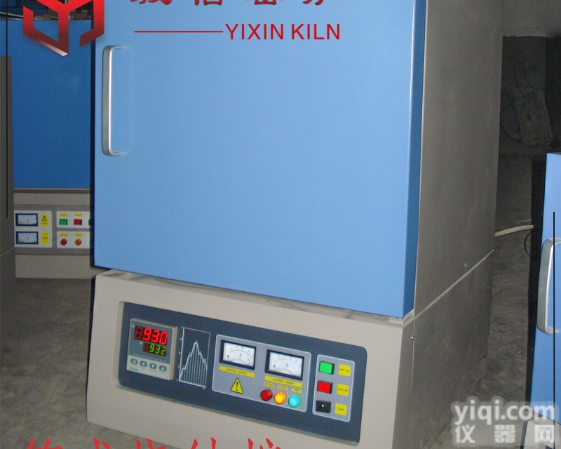 YX-1700-SJ  箱式<em>义齿</em>高温<em>烧结炉</em> <em>义齿</em>炉厂家