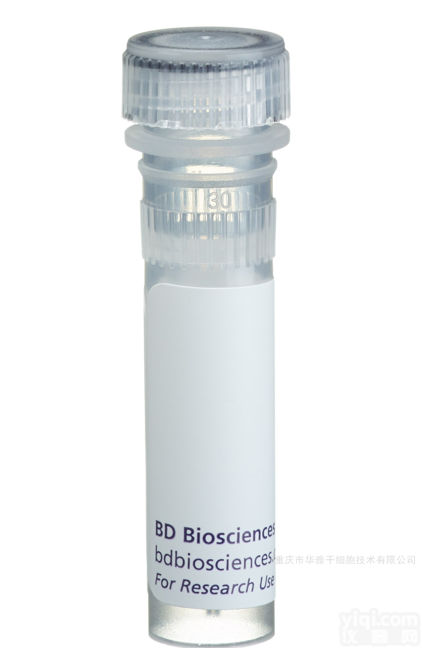 562556  美国BD 生物素<em>小鼠</em>抗<em>人类</em>CD90  克隆5E10