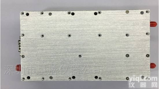 LAN光<em>模块</em>  LAN<em>射频</em>光<em>模块</em>