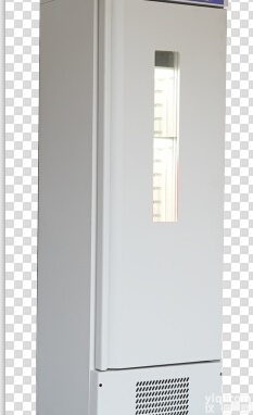 MGC-450B-LED  <em>普朗特</em>光照<em>培养箱</em>厂家一站式服务